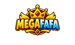 nama nama situs judi slot online deposit pulsa tanpa potongan